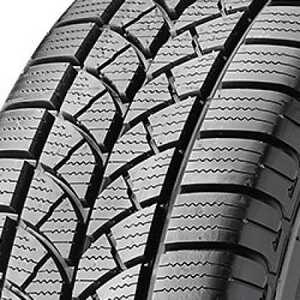  Blizzak LM-18 C 215/65-R16 106/104T