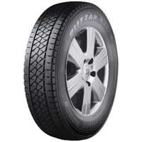  Blizzak W995 205/65-R16 107/105R
