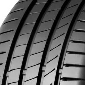  Blue Response TG 205/60-R16 96V