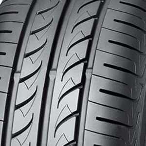  BluEarth (AE01) 175/65-R15 84H