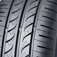  BluEarth (AE01) 175/65-R15 84H