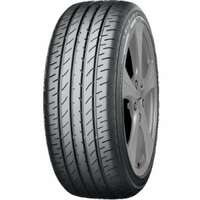  BluEarth (E51A) 225/45-R17 91W