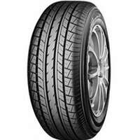 BluEarth E70BZ 225/55-R18 98H