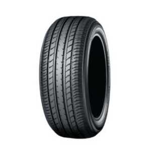 BluEarth (E70CZ) 225/55-R18 98H