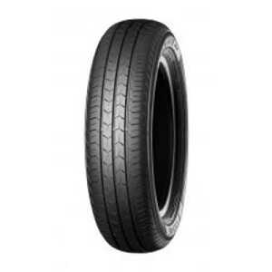  BluEarth-FE (AE30) 185/60-R15 88H