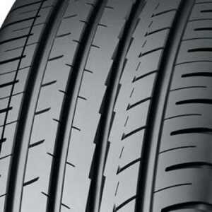 BluEarth-GT (AE51) 205/50-R17 93W