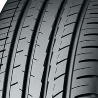 BluEarth-GT (AE51) 225/55-R17 101W