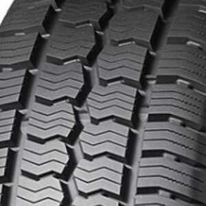 BluEarth-Van All Season RY61 215/70-R15 109/107R