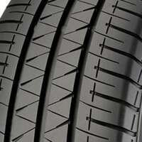 BluEarth-Van RY55 225/65-R16 112/110T