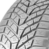 BluEarth-Winter (V905) 195/80-R15 96T