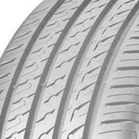 Bravuris 5HM 225/60-R17 99V