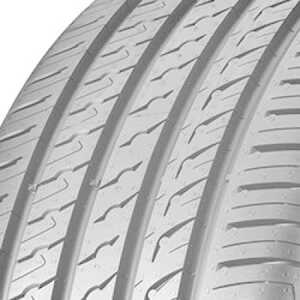 Bravuris 5HM 235/60-R18 107W