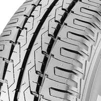  Campro MAC2 215/70-R15 109R