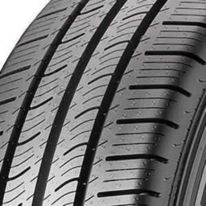 Carrier All Season 195/75-R16 110/108R