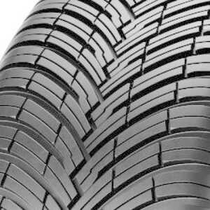  Cinturato All Season SF 3 205/45-R17 88W