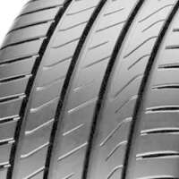  Cinturato C3 235/45-R18 98Y