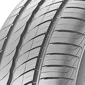  Cinturato P1 195/65-R15 91V