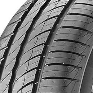  Cinturato P1 Verde 155/65-R14 75T