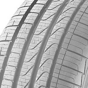  Cinturato P7 All Season Run Flat 245/50-R19 105H