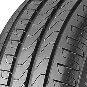 Cinturato P7 Blue 285/40-R20 108Y