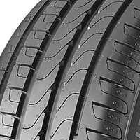  Cinturato P7 Blue 285/40-R20 108Y