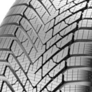  Cinturato Winter 2 205/50-R17 93H
