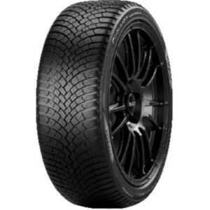  Cinturato Winter 3 225/65-R17 106H