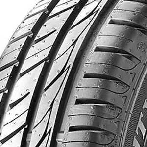  CityTech II 165/70-R14 81T