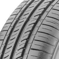  Comet 185/70-R14 88T