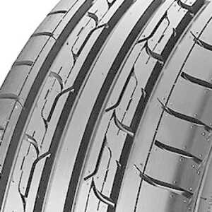  Comfort Eco-2 245/45-R19 102Y