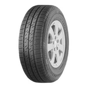 Com*Speed 195/70-R15 104/102R