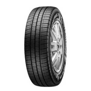  Comtrac 2 195/65-R16 104/102T