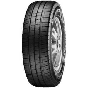  Comtrac 2+ 215/60-R17 109/107T