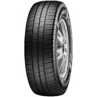  Comtrac 2+ 235/60-R17 117/115R