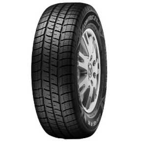  Comtrac 2 All Season + 195/65-R16 104/102T