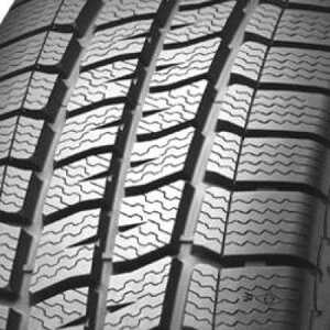  Comtrac 2 Winter + 215/75-R16 116/114R