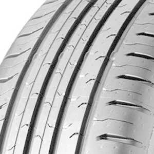  ContiEcoContact 5 185/55-R15 82H