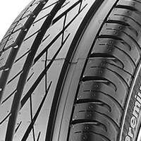  ContiPremiumContact 275/50-R19 112W