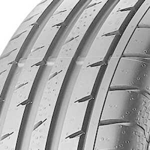  ContiSportContact 3 E SSR 245/45-R18 96Y