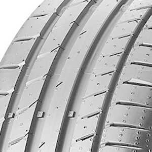 ContiSportContact 5P 245/40-R20 99Y