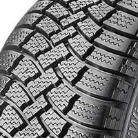  ContiWinterContact TS 760 145/65-R15 72T