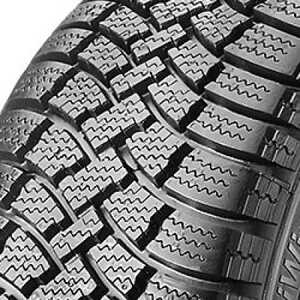  ContiWinterContact TS 760 145/65-R15 72T