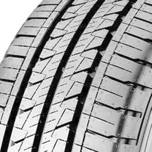  Conveo Tour 2 215/60-R16 103/101T