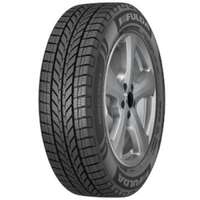  Conveo Trac 3 195/65-R16 104/102T