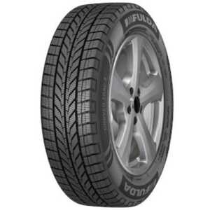 Conveo Trac 3 215/60-R16 103/101T