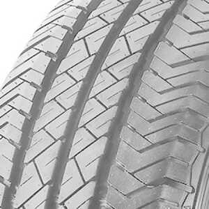 CP321 175/65-R14 90/88T