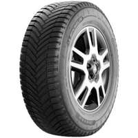 CrossClimate Camping 195/75-R16 107/105R