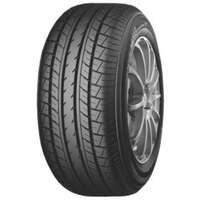 dB decibel E70B 225/55-R18 98V