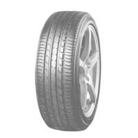 dB decibel E70JC 205/55-R16 91V