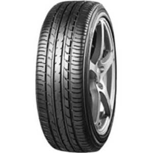  dB decibel E70L 205/60-R16 92H